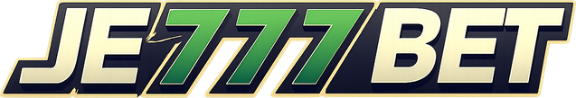 je777 bet logo